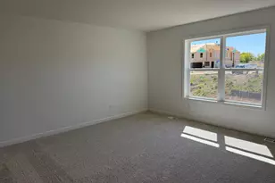 5448 Tallowtree Ln, Woodbury, MN 55129 - Photo 5