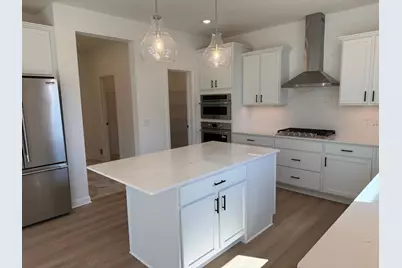 5448 Tallowtree Lane, Woodbury, MN 55129 - Photo 3