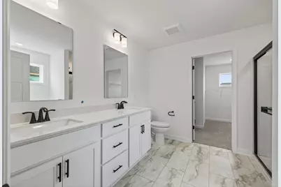 5448 Tallowtree Lane, Woodbury, MN 55129 - Photo 15