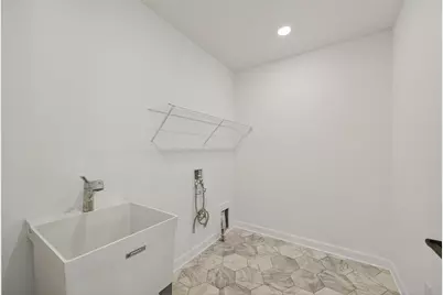 5448 Tallowtree Lane, Woodbury, MN 55129 - Photo 21