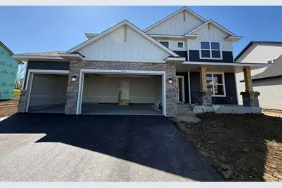 5448 Tallowtree Lane, Woodbury, MN 55129 - Photo 1