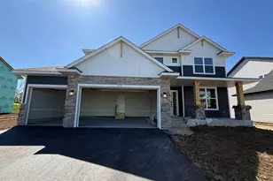 5448 Tallowtree Ln, Woodbury, MN 55129 - Photo 1