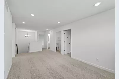 5448 Tallowtree Lane, Woodbury, MN 55129 - Photo 11