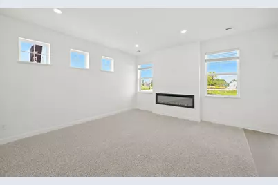 194 Huntington Drive, Waconia, MN 55387 - Photo 5