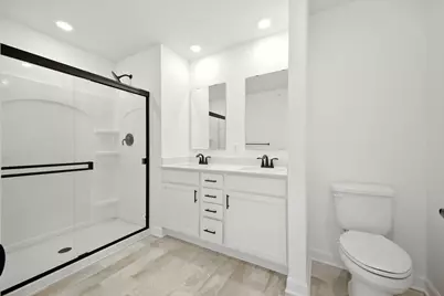 194 Huntington Drive, Waconia, MN 55387 - Photo 9