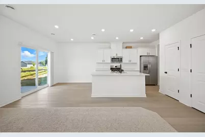 194 Huntington Drive, Waconia, MN 55387 - Photo 3