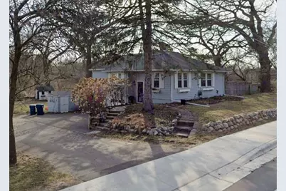 202 Oak Street, Excelsior, MN 55331 - Photo 1