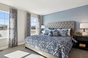 17062 Draper Wy, Lakeville, MN 55044 - Photo 13