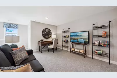 17062 Draper Way, Lakeville, MN 55044 - Photo 19