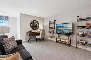 17062 Draper Wy, Lakeville, MN 55044 - Photo 19