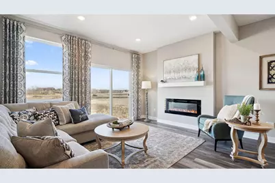 17062 Draper Way, Lakeville, MN 55044 - Photo 9