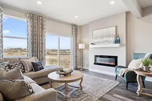 17062 Draper Wy, Lakeville, MN 55044 - Photo 9