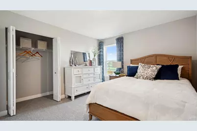 17062 Draper Way, Lakeville, MN 55044 - Photo 25