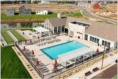 17062 Draper Way, Lakeville, MN 55044 - Photo 29