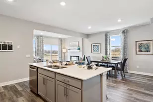 17062 Draper Wy, Lakeville, MN 55044 - Photo 5