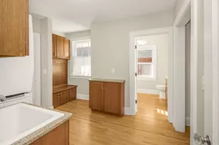2420 Seabury Ave, Minneapolis, MN 55406 - Photo 31