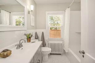 2420 Seabury Ave, Minneapolis, MN 55406 - Photo 27