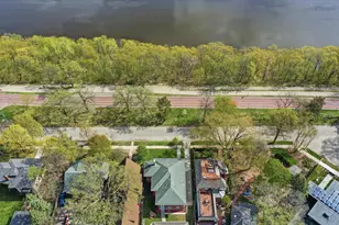 2420 Seabury Ave, Minneapolis, MN 55406 - Photo 7