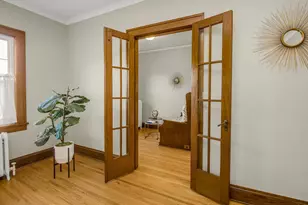 2420 Seabury Ave, Minneapolis, MN 55406 - Photo 11