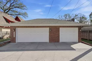 2420 Seabury Ave, Minneapolis, MN 55406 - Photo 3