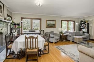 2420 Seabury Ave, Minneapolis, MN 55406 - Photo 37