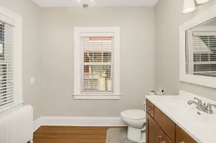 2420 Seabury Ave, Minneapolis, MN 55406 - Photo 47
