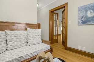 2420 Seabury Ave, Minneapolis, MN 55406 - Photo 13