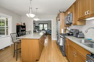 2420 Seabury Ave, Minneapolis, MN 55406 - Photo 41