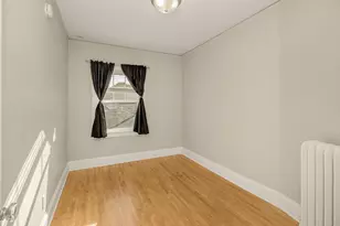 2420 Seabury Ave, Minneapolis, MN 55406 - Photo 25