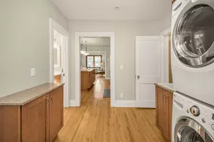 2420 Seabury Ave, Minneapolis, MN 55406 - Photo 33