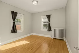 2420 Seabury Ave, Minneapolis, MN 55406 - Photo 29