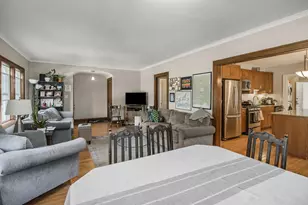 2420 Seabury Ave, Minneapolis, MN 55406 - Photo 39