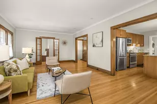 2420 Seabury Ave, Minneapolis, MN 55406 - Photo 9