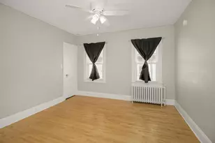 2420 Seabury Ave, Minneapolis, MN 55406 - Photo 23