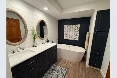 599 Hope Street, Wabasso, MN 56293 - Photo 17