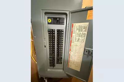 599 Hope Street, Wabasso, MN 56293 - Photo 35