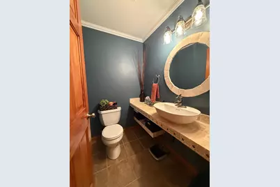 599 Hope Street, Wabasso, MN 56293 - Photo 31