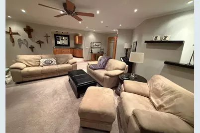 599 Hope Street, Wabasso, MN 56293 - Photo 29