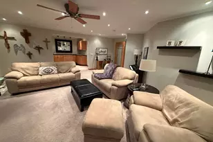 599 Hope St, Wabasso, MN 56293 - Photo 29