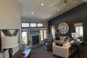 599 Hope St, Wabasso, MN 56293 - Photo 11