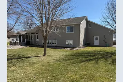 599 Hope Street, Wabasso, MN 56293 - Photo 3