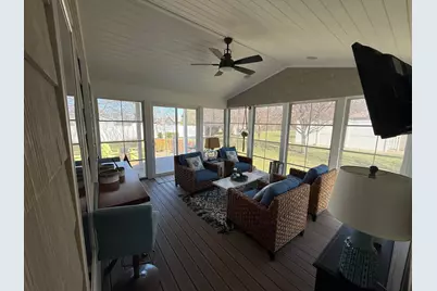 599 Hope Street, Wabasso, MN 56293 - Photo 13