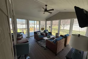 599 Hope St, Wabasso, MN 56293 - Photo 13