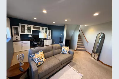 599 Hope Street, Wabasso, MN 56293 - Photo 23