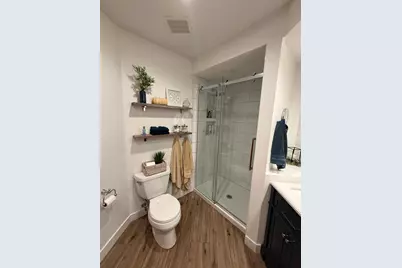 599 Hope Street, Wabasso, MN 56293 - Photo 15