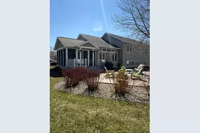 599 Hope Street, Wabasso, MN 56293 - Photo 39