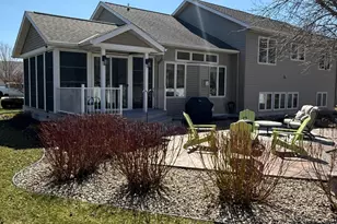 599 Hope St, Wabasso, MN 56293 - Photo 39