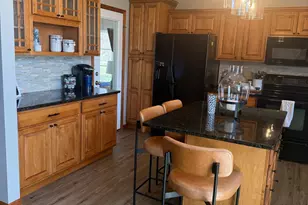 599 Hope St, Wabasso, MN 56293 - Photo 5