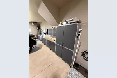 599 Hope Street, Wabasso, MN 56293 - Photo 37