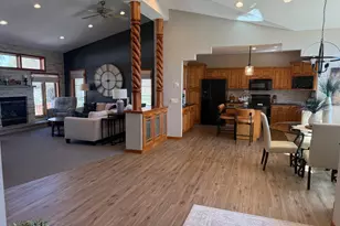 599 Hope St, Wabasso, MN 56293 - Photo 9
